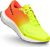 safety yellow/neon r (8304)
