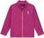 fuchsia (40711)