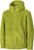 citrus green (8874)