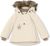 angora cream (1054)