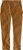 carhartt brown (BRN)