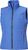ultra blue (554)