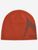dark spice/gingerbread (43019)