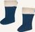 navy (100000)