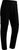 black (M10900)