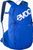 royal blue (238)