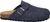 b.blue mel. (M862)