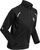 black (99900)