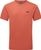 etruscan red (Me-02241)