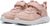 rose quartz-port-island pink (03)