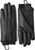 black (100)