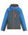 cobalt (CBT)