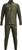 marine od green - white (390)