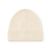 angora cream (1054)