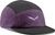 mysterioso/0910 (6001)