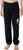 black (0090)