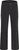 black (026)