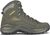 olive/mustard (7898)
