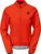 turbo red (8134)