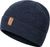 dark blue (0615)