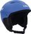 royal (N951)