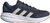 shadow navy-wonder alumina-dark blue (AEDS)