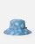 faded denim (4737)