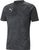 puma black (03)