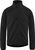 black (999)