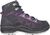 navy/berry (6951)