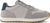 medium grey vintage twill