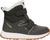 huntinggreen/olive (2437)