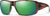 tortoise - chromapop glass polarized green mirror (086-63UI)