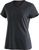 black (M10900)