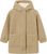 travertine beige (0341)