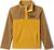 squash, delta, stinger (735)