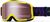 high voltage copy cat 2425 - ignitor mirror antifog (2KK-4U)
