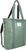 sage green (286)