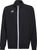 black (095A)