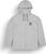 grey melange (A)