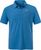 blau (8405)