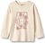 offwhite (3191)