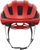 prismane red matt (1126)