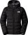 tnf black/smoked pearl (WOO)