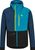 hale navy.teal crystal (365312)