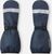 navy (6980)