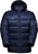 marine-black (5975)