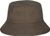 light brown (24)