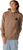 walnut (0309)
