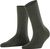 military (7826)